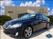 2010 Lexus IS 250