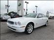 2004 Jaguar XJ Series