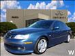 2006 Saab 9-3
