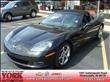2010 Chevrolet Corvette