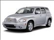 2011 Chevrolet HHR