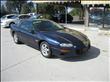 1999 Chevrolet Camaro