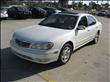 2001 Infiniti I30