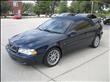 2004 Volvo C70