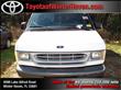1998 Ford Econoline