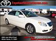 2009 Toyota Avalon