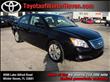 2010 Toyota Avalon