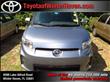 2011 Scion xB