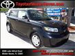 2010 Scion xB