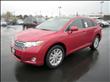 2011 Toyota Venza