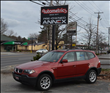 2005 BMW X3