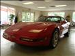 1992 Chevrolet Corvette