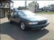 1996 Chevrolet Impala