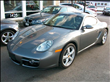 2007 Porsche Cayman