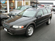 2003 Volvo XC70