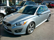 2011 Volvo C30