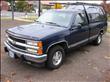1994 Chevrolet C1500