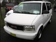 2004 GMC Safari