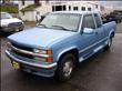 1996 Chevrolet K1500