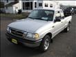 2003 Mazda Truck