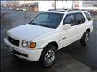 1999 Honda Passport