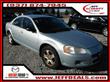 2002 Dodge Stratus