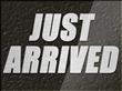 2005 Ford Freestyle