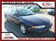 2000 Oldsmobile Alero
