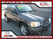 2008 GMC Envoy