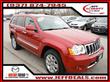 2009 Jeep Grand Cherokee