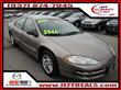 2001 Dodge Intrepid