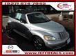 2005 Chrysler PT Cruiser