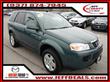 2006 Saturn VUE