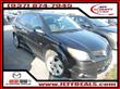 2004 Pontiac Vibe