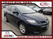 2010 Mazda CX-7