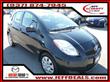 2009 Toyota Yaris