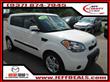 2010 Kia Soul