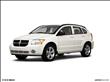 2010 Dodge Caliber