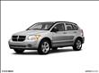 2010 Dodge Caliber