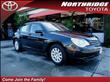 2010 Chrysler Sebring