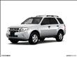 2010 Ford Escape