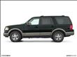 2005 Ford Expedition