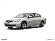2008 Nissan Altima