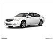 2010 Nissan Altima