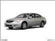 2010 Nissan Altima