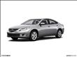 2010 Mazda 6