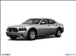 2010 Dodge Charger