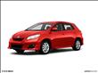2010 Toyota Matrix