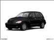 2008 Chrysler PT Cruiser