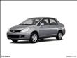 2010 Nissan Versa